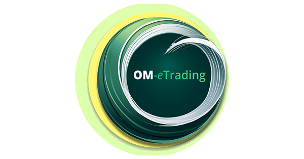 OMeT partners with SwapData AI to Launch OMeT-i Market Intelligence Division