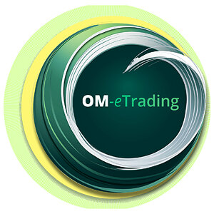 OMeT partners with SwapData AI to Launch OMeT-i Market Intelligence Division