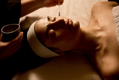 Senspa