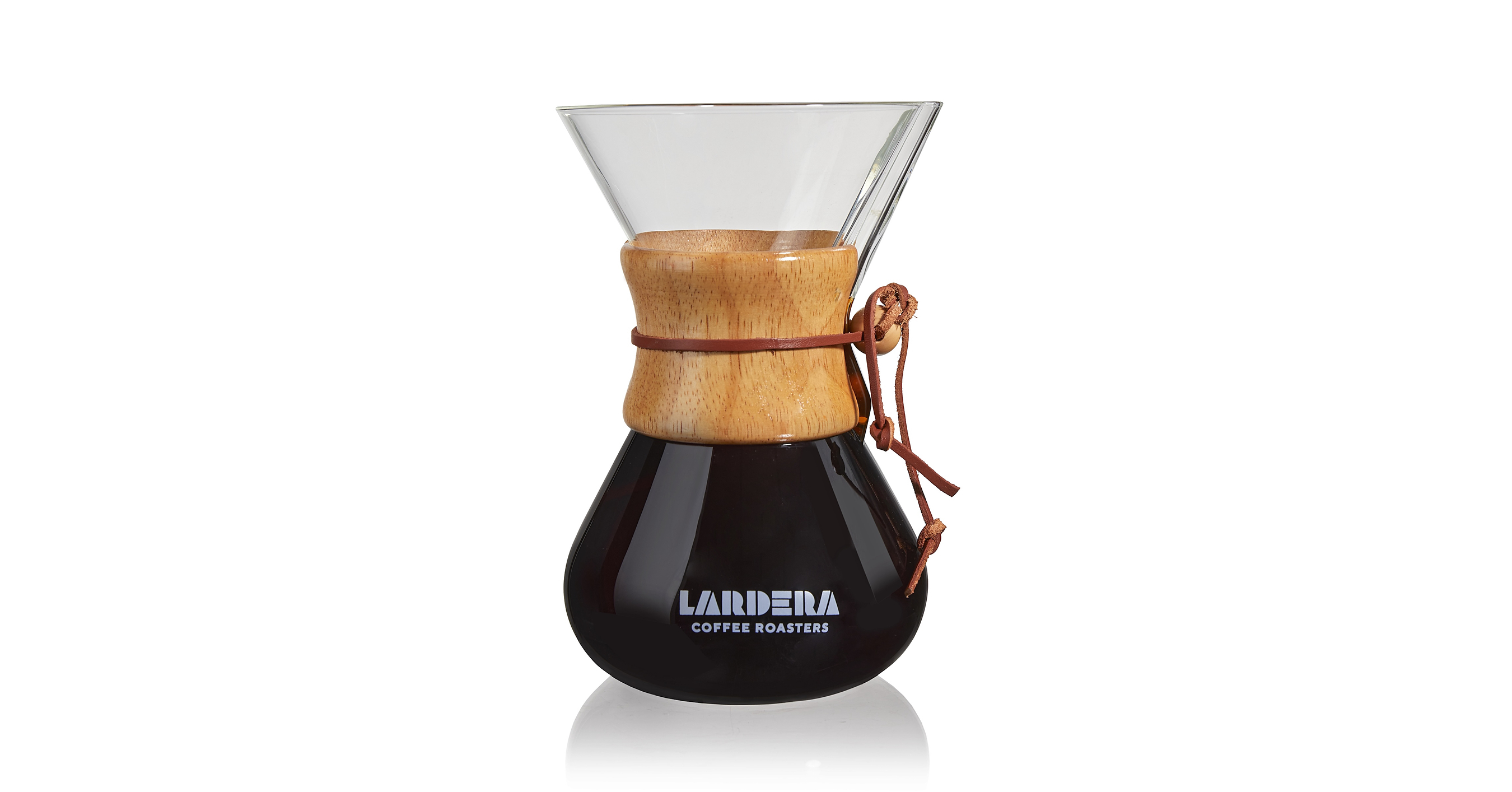 A Foodie Holiday Gift Guide 2026 from Adagio Teas, Lardera Coffee & Selefina Spices