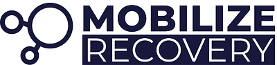 Mobilize Recovery