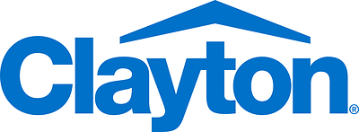 Clayton Celebrates 70 Years of Opening Doors to a Better Life
