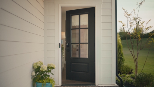 As the company marks this milestone, it celebrates the generations of homeowners, team members and partners who have shaped its journey and looks ahead to creating even more opportunities for families in the decades to come.