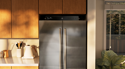 Pila Energy Launches First Plug-In Path to Home Battery Storage in New York City
