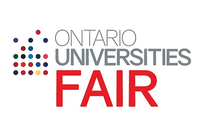 Ontario Universities Come Together for Canada's Largest University Fair