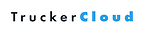 TruckerCloud Launches FleetFile, a Crash Risk Score Commercial Auto Insurers Can Apply Across Their Book
