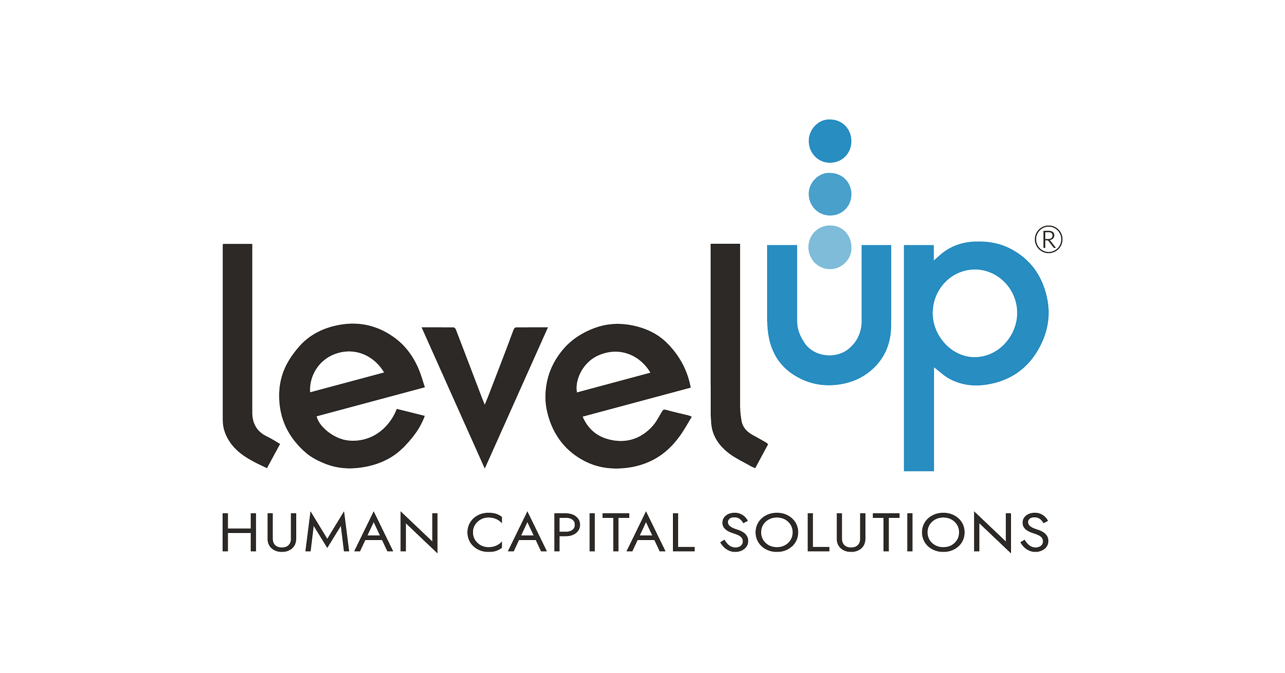 LevelUP HCS Achieves ISO 42001 Certification, Advancing Responsible AI Standards in Talent Acquisition