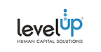 LevelUP HCS