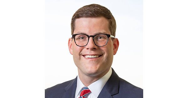 Corgi Insurance Appoints Stuart Wilkinson as VP of State Government Affairs Corgi Insurance Appoints Stuart Wilkinson as VP of State Government Affairs