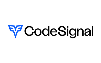 2U Brings CodeSignal’s AI-Native, Hands-On Courses to edX