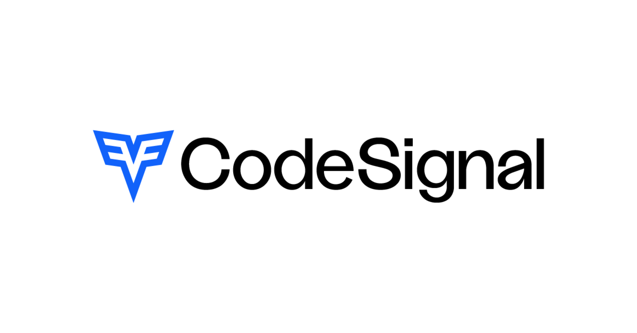 2U Brings CodeSignal's AI-Native, Hands-On Courses to edX