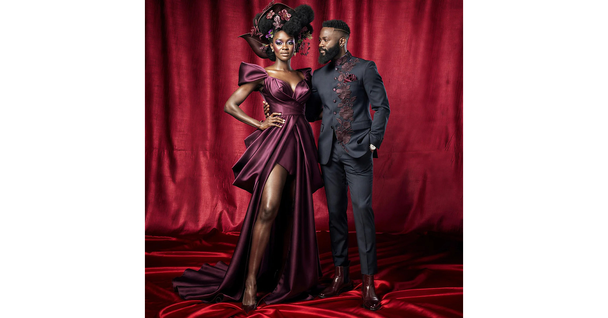 Lisa Price, Tokyo Stylez, Olamide Olowe, Cornell McBride Sr. and More to Be Honored at 2026 Bronner Bros. Beauty Icon Awards