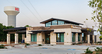 Texas Regional Bank Opens Eighth North Texas Banking Center in Frisco