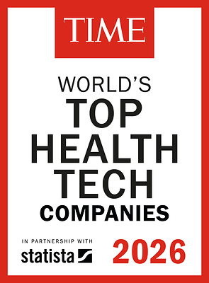 Time award