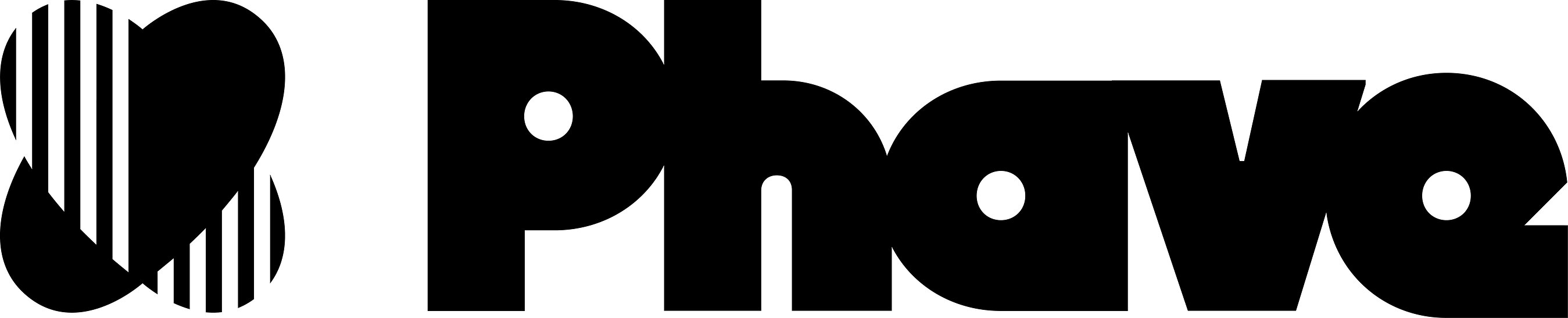 Marketo Co-Founder Jon Miller Launches Phave, Marketing Automation That Reasons Instead of Following Rules