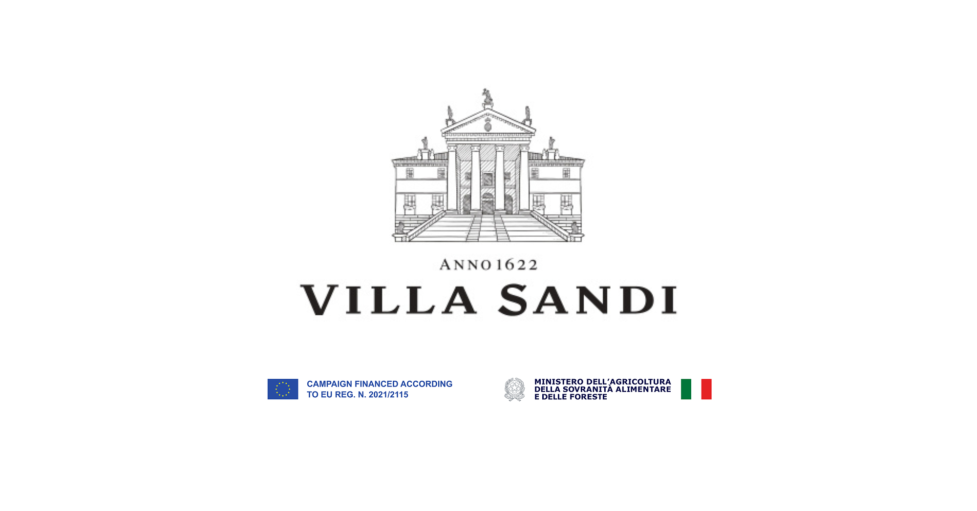 VILLA SANDI BUILDS ON STRONG MOMENTUM IN THE U.S.