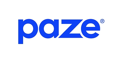 Paze