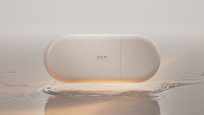 prnewswire.com - Kohler Co. - Kohler Co. Earns 47 iF and Red Dot Awards Across Global Brand Portfolio