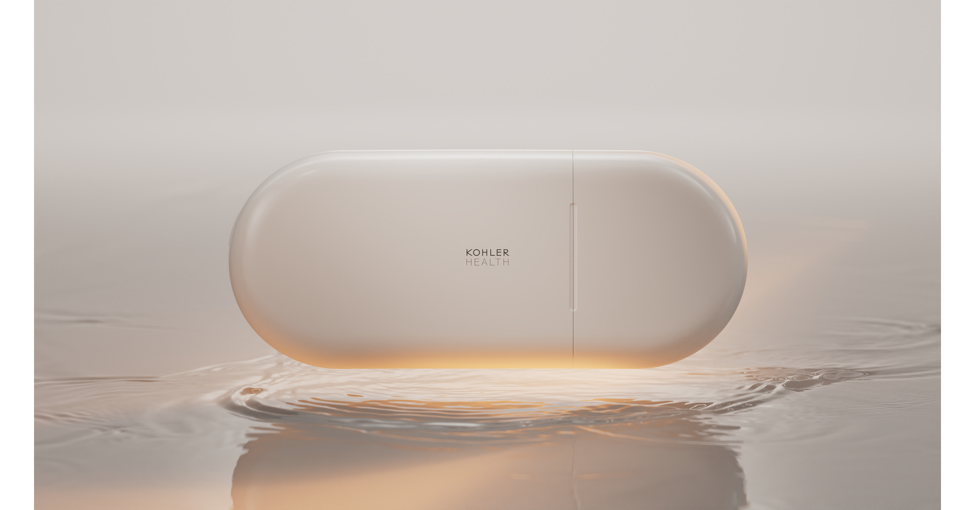 Kohler Co. Earns 47 iF and Red Dot Awards Across Global Brand Portfolio