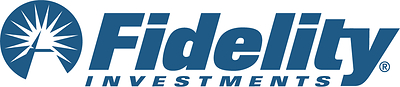 Fidelity Investments Canada ULC Announces Cash Distributions for Certain Fidelity ETFs and ETF Series of Fidelity Mutual Funds