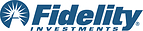 Fidelity Investments Canada ULC Announces Cash Distributions for Certain Fidelity ETFs and ETF Series of Fidelity Mutual Funds