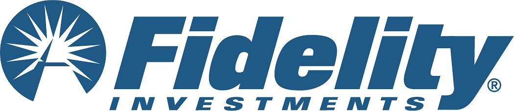 New quant ETF available from Fidelity to help navigate today's market moment