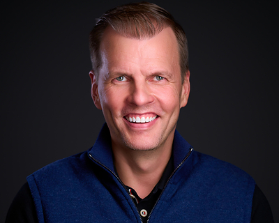 Uuni LLC Announces Launch of New Book The Disciplined Executive