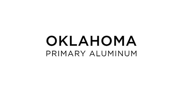 Oklahoma Primary Aluminum and Tulsa Innovation Labs Host Three-Day Workforce Development Workshop on Preparing Regional Talent for 1,000+ High-Paying Jobs