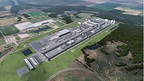 New Economic Impact Study: Oklahoma Primary Aluminum to Generate $49 Billion for Oklahoma