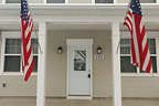 Rochefort Provides Senior Secured Financing to Delos Living to Expand Commercial Building Intelligence and Military Housing Wellness Solutions