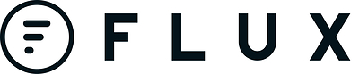 Flux Logo
