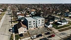 62% of Canadians open to alternative housing, but builders struggle to bring options to market