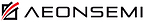 Aeonsemi Unveils Praxium™ Multi-Gigabit Ethernet PHYs for Physical AI