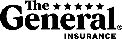 TG logo