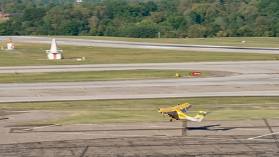 Electra Completes Groundbreaking Flights at Commercial Airport Using Helicopter-Style Instrument Procedures and Novel Take Off and Landing Areas for its Ultra Short Airplane