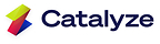Catalyze Announces $4 Million in Grants to Connect Young People to Career Exploration