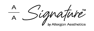 Allergan Aesthetics Debuts AA Signature™ in the United States with SKIN360, Its First Multimodal Consultation Approach