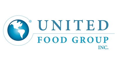 United Food Group, Inc.