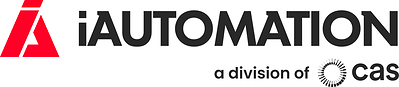 iAutomation Unlocked: iAutomation to Host Midwest Open House at Fond du Lac, WI Facility