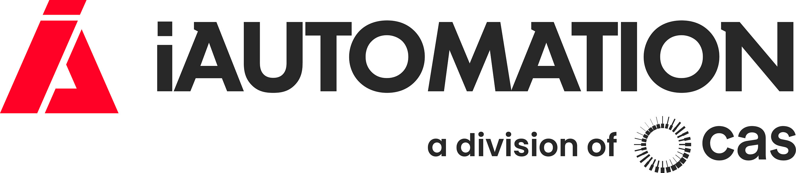 iAutomation Unlocked: iAutomation to Host Midwest Open House at Fond du Lac, WI Facility