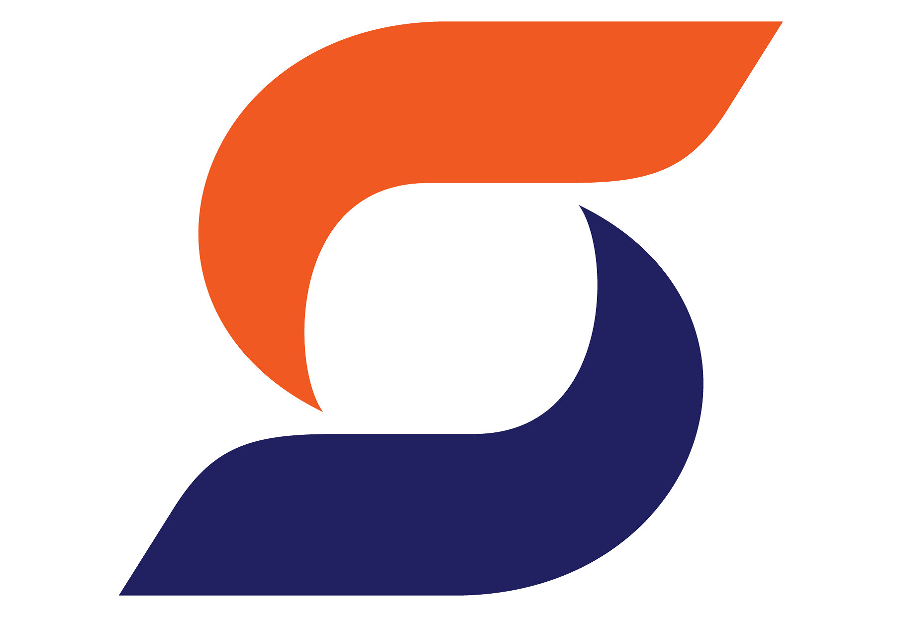 Scale Marketing Goes All In on Growth with Veteran Enterprise Hire