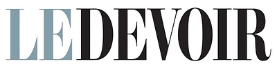 La Caisse d'économie solidaire Desjardins soutient Le Devoir dans la création d'une nouvelle couverture sur l'économie sociale et l'entrepreneuriat collectif