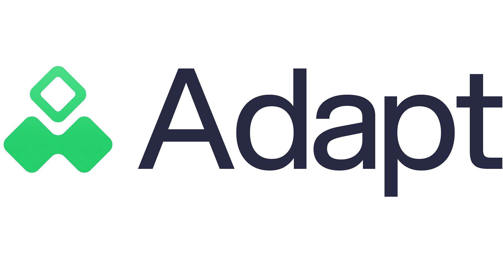 Adapt Launches Late Pay Agent to Put Payment Collection on Autopilot