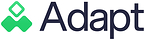 Adapt Launches Late Pay Agent to Put Payment Collection on Autopilot