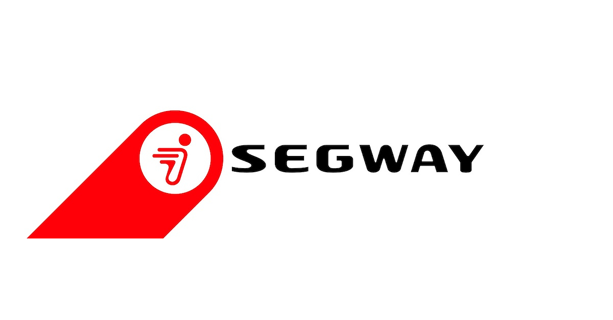 Segway MUXI Pro Cargo e-Bike Now Features 9-Speed Auto-Shifting, Front ...