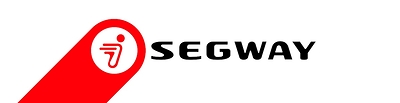 Segway Logo 2026