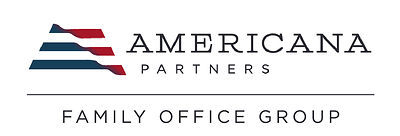 Americana Partners Launches Americana Partners Family Office Group, Bringing Together Specialized Expertise Through a Coordinated Family Office Model