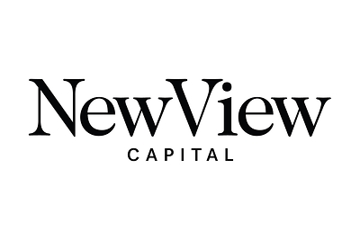 NewView Capital