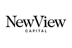 NewView Capital and Carta Announce Strategic Collaboration to Support Company-Sponsored Tender Offers