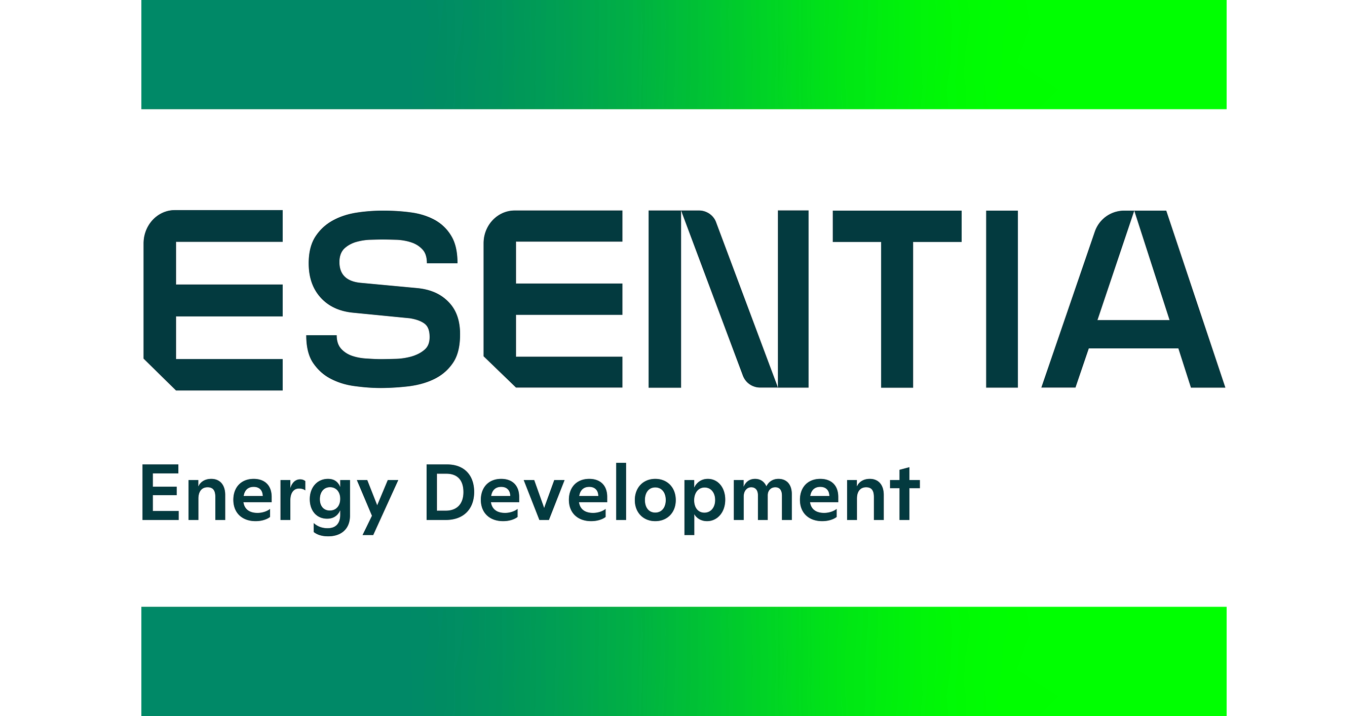 ESENTIA Announces the Execution of an Agreement to Acquire the Guadalajara-Manzanillo Natural Gas Pipeline System, Connecting Existing System to the Port of Manzanillo